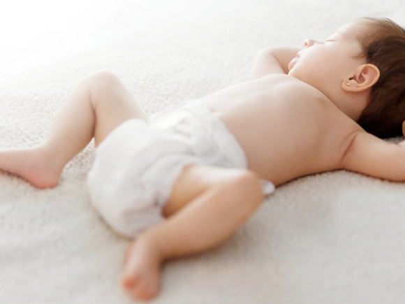 3个月宝宝怎么育儿,三个月宝宝成长爆发期怎么带宝宝