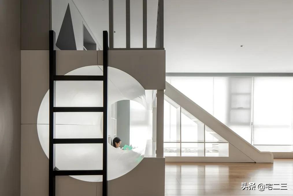 滑梯海洋球游乐场,秋千滑梯海洋球