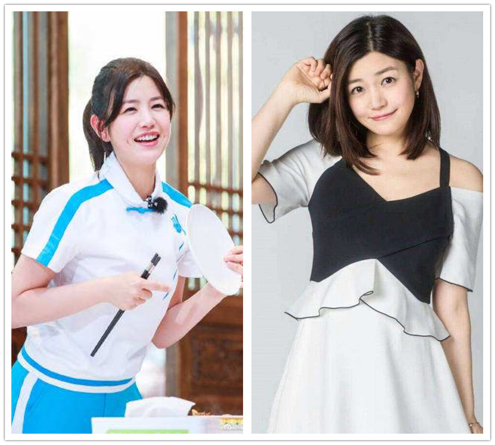 女人过了30岁不想油腻的方法,女人过了三十岁最忌讳问什么