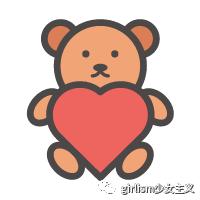 世界上最美丽的泰迪熊,最可爱的泰迪熊