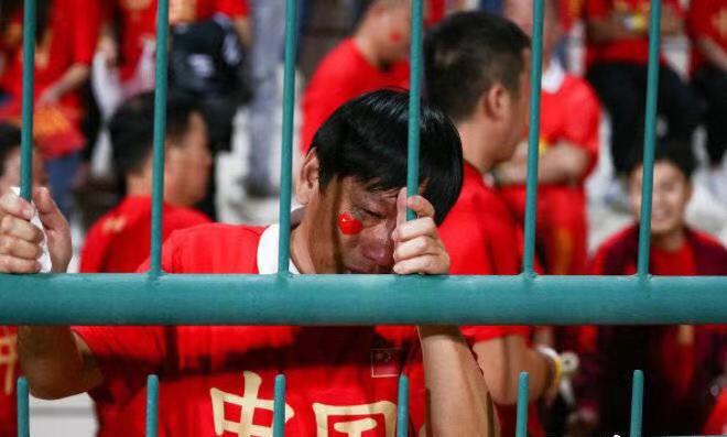 拿什么拯救你粤语,拿什么拯救你的粤语版