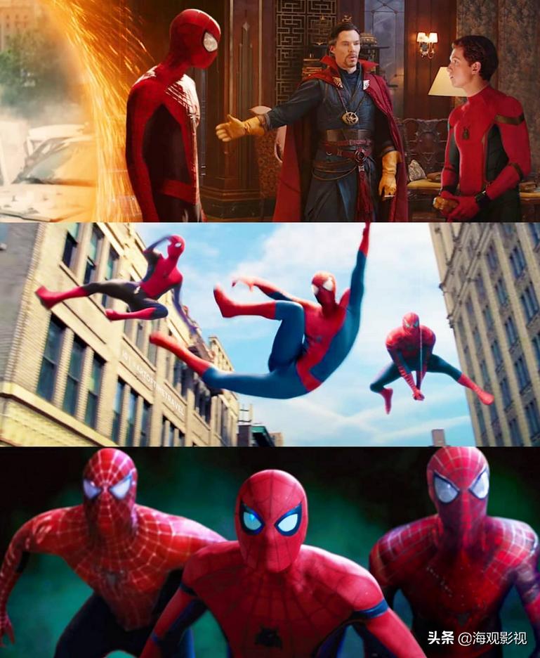 漫威所有超级英雄集合大场面,漫威最全超级英雄名单