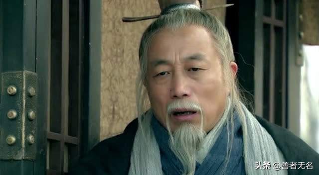 项羽的谋士范增怎么死的,项羽的谋士范增的人物分析