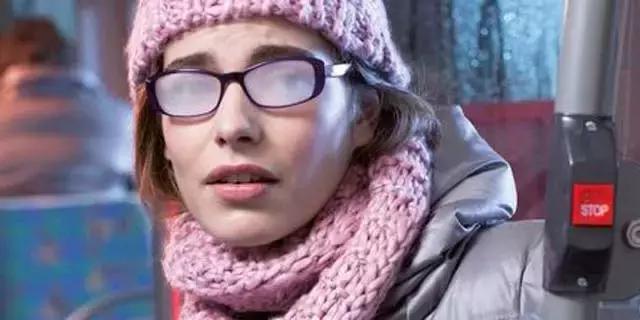 如何选择近视眼镜镜片,如何选择近视眼镜的镜片