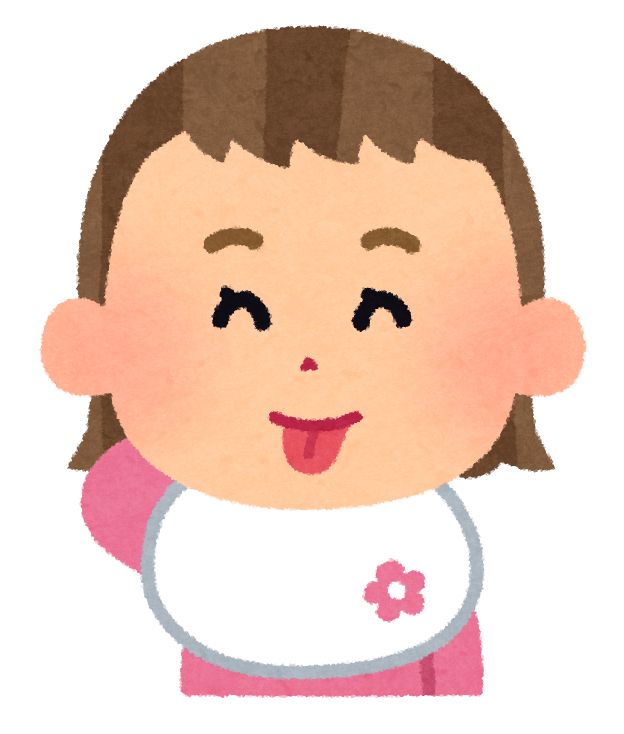 孕期怎么辨别要生了,通过什么可以看出人是否怀孕