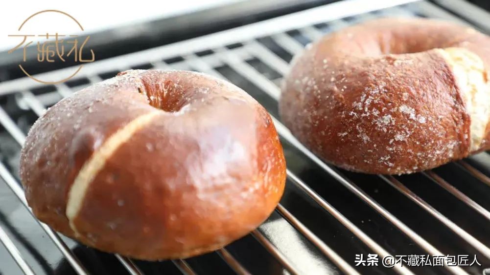 宅家必囤的3款速食,宅家必囤8种速食