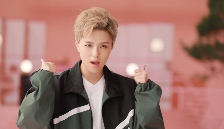 taew泰国女星微博,taew是泰国美女吗