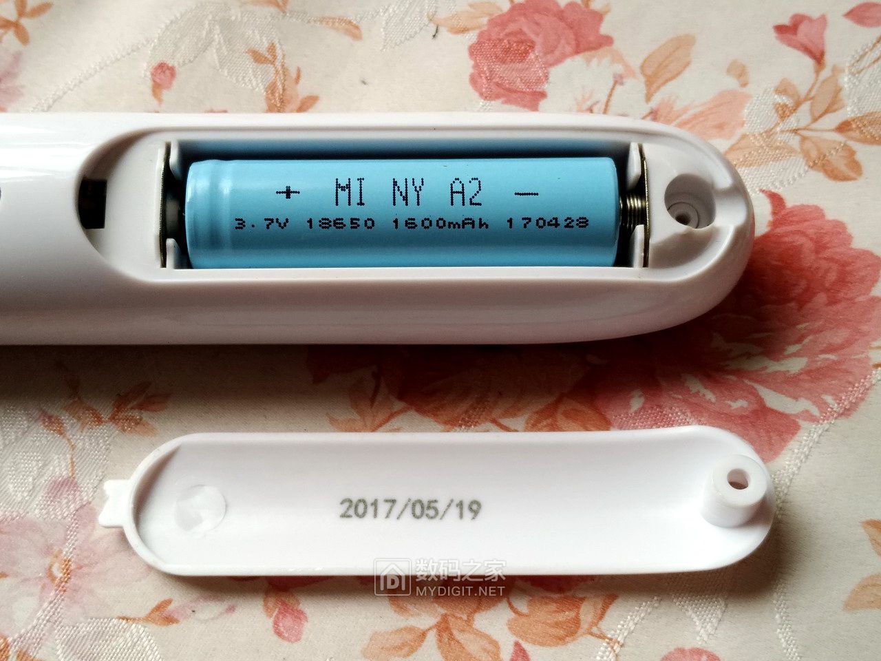 电蚊拍电路图原理检修视频,电蚊拍电路故障维修大全