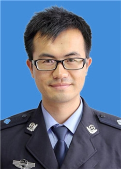 2022四川五四青年奖章,2022五四青年奖章获得者表彰现场