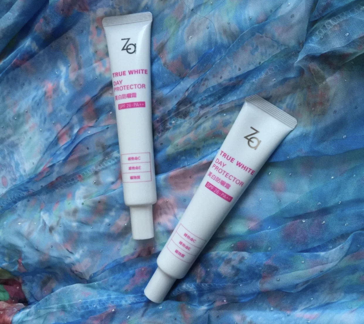 滋色和兰芝隔离哪个遮瑕,平价爆款隔离