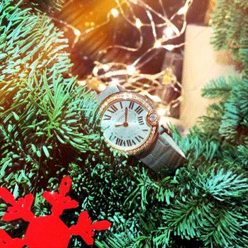 来认识一下宇宙第二时尚博主|5000件衣服只够穿一季