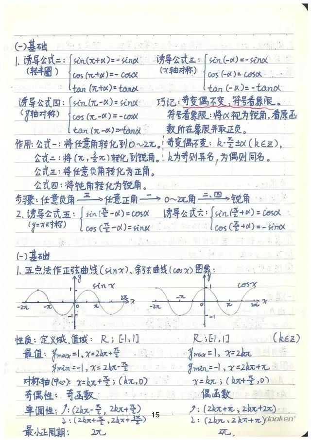 高中数学必修四课本练习题答案,高中数学必修四电子课本人教版