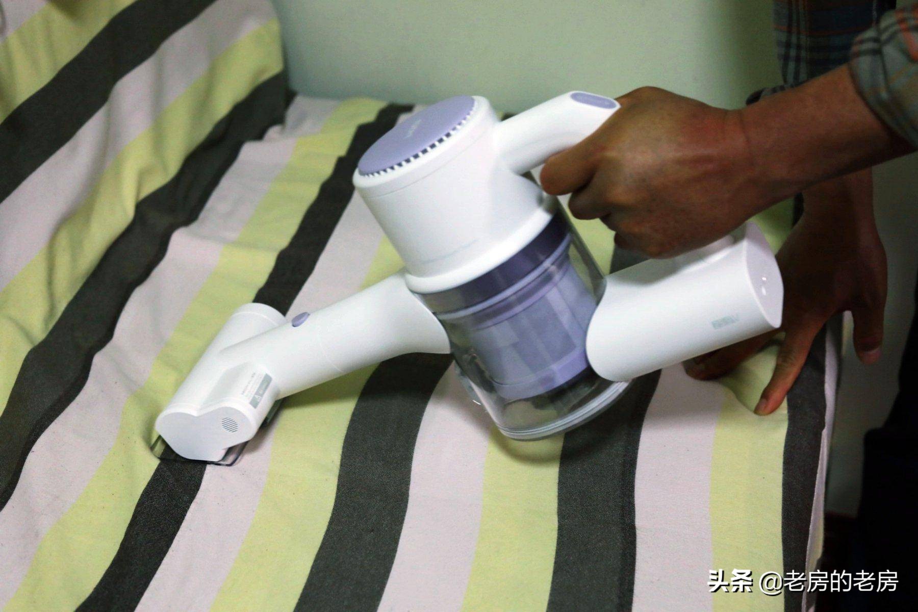 鐫跨背鎵嬫寔鏃犵嚎鍚稿皹鍣▃ero,鐫跨背zero鍚稿皹鍣ㄦ崲鐢垫睜