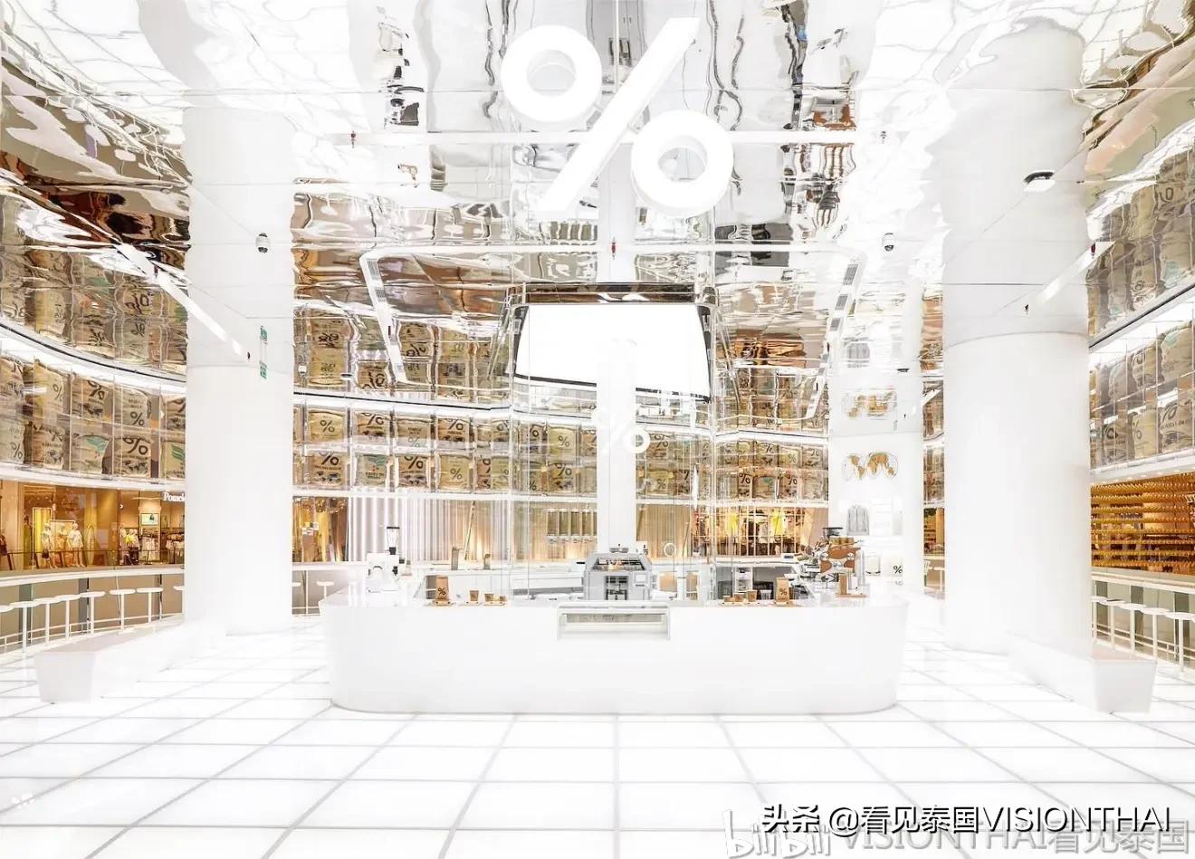 arabica咖啡馆昆明,arabica咖啡馆南宁