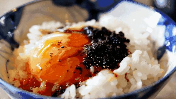 各种厨房调料的做法,厨房调料拉篮的合理用法