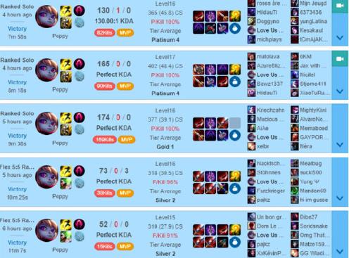 波比出现全图杀人BUG！Karsa爆料小明采访看女主持“沟”