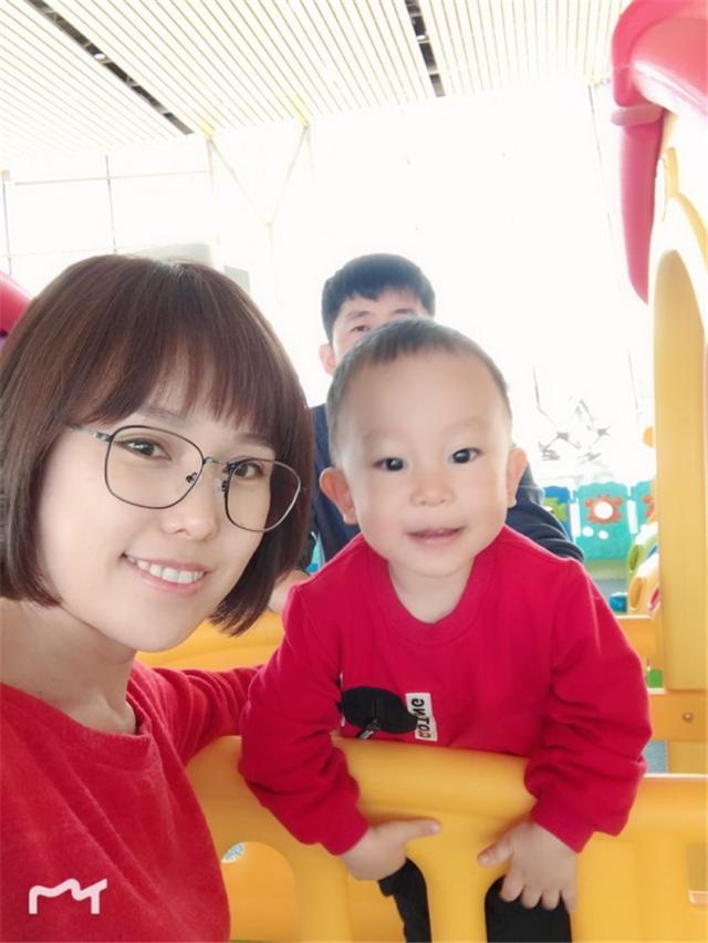 一月鄂尔多斯,带娃鄂尔多斯旅游攻略