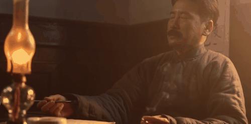 民国文人鄙视链,民国文人圈鄙视链