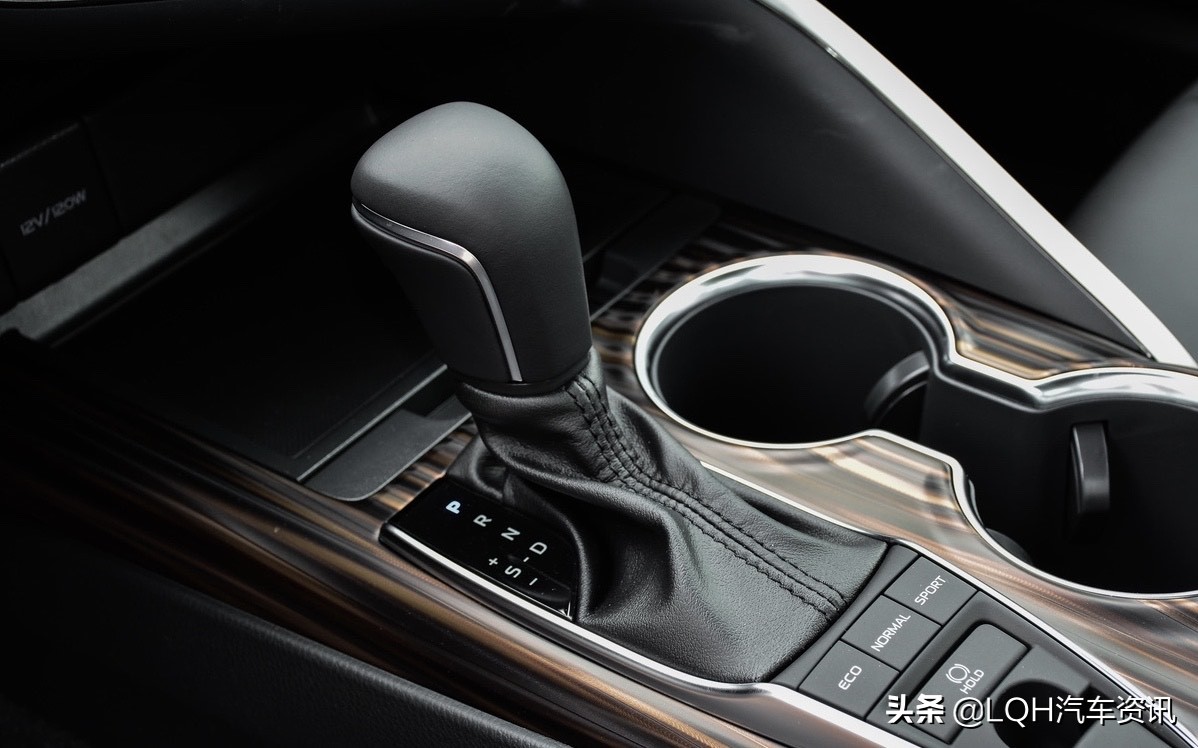 丰田又打造一款省油王,丰田省油王有哪几款车