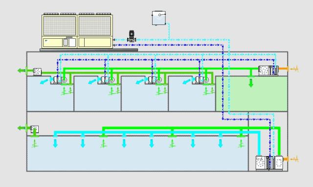 干货学习的基础知识,干货泵的基础知识大汇总