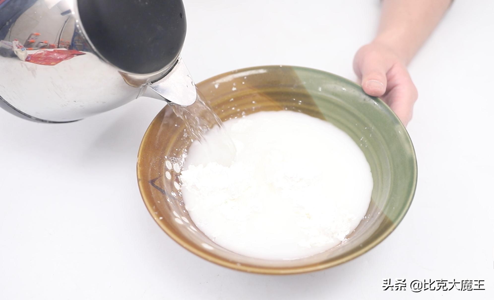 贴春联如何去胶带留下的粘胶,贴春联怎么牢固又省胶带