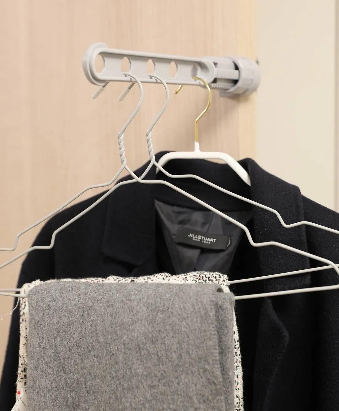 韩国主妇冰箱收纳,韩国主妇收纳整理