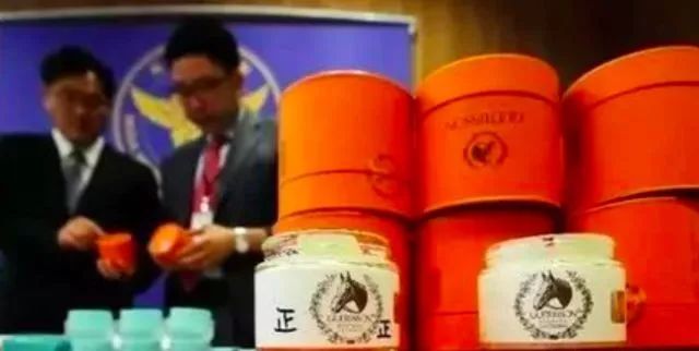 “我们只骗中国人,他们人傻钱多”,国外商家专坑中国人被曝光