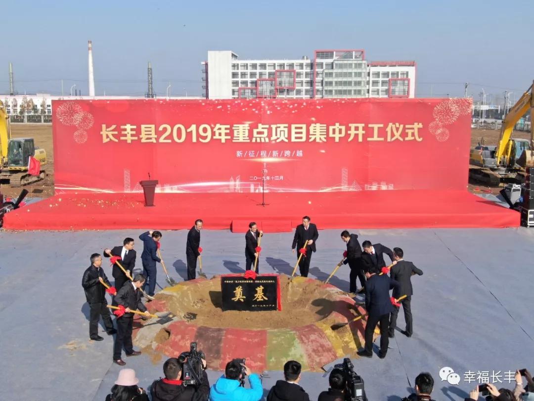 北城万达前景如何,北城的万达最新消息