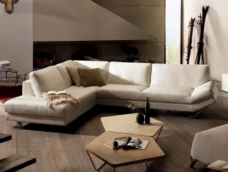 natuzzi意大利官网,natuzzi意大利的门店