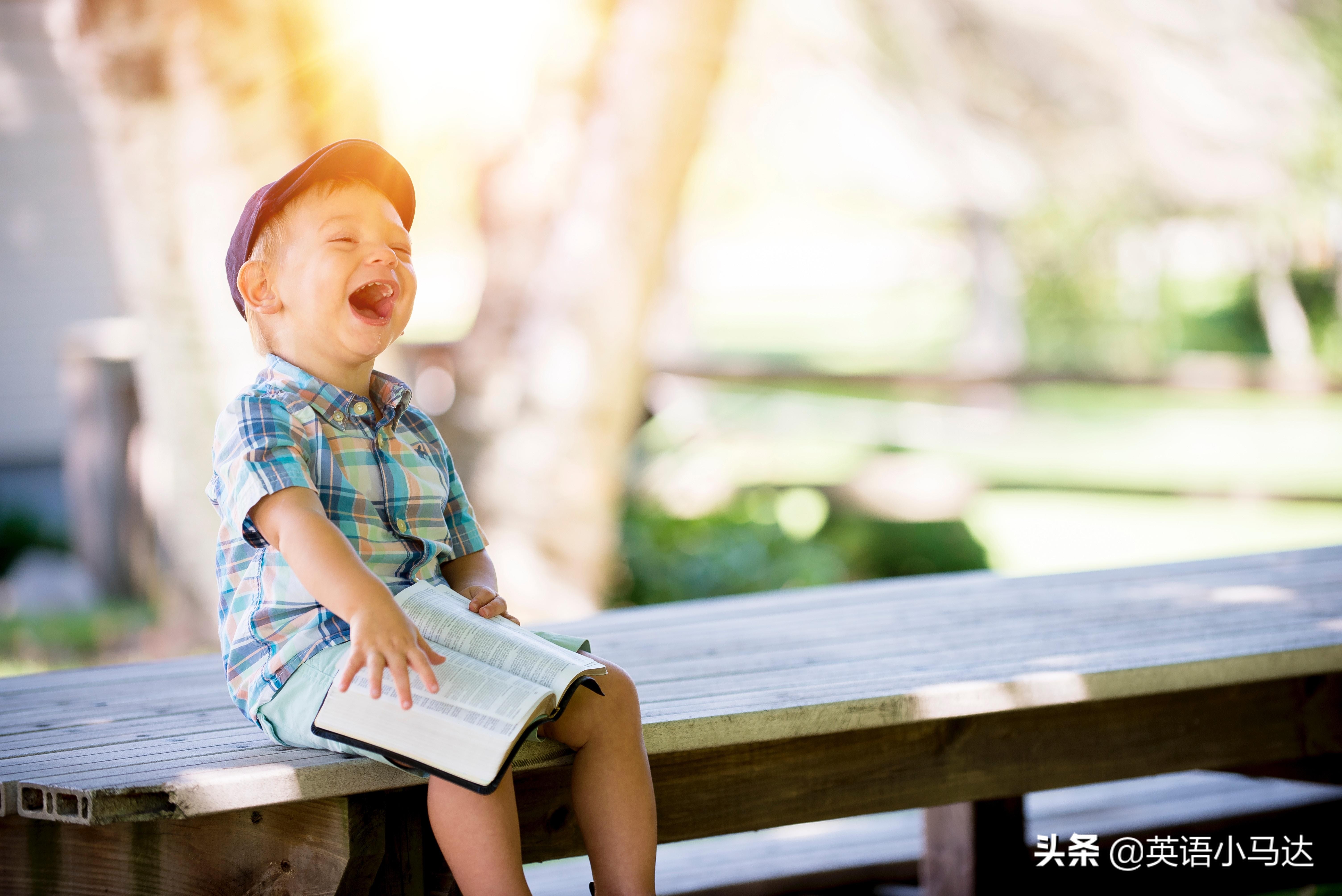 少儿英语学什么体系,少儿英语分为几个阶段