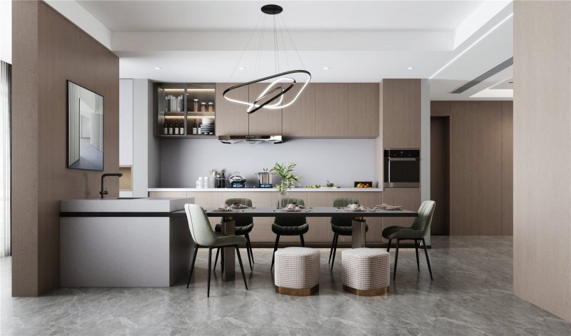 2019年12月16日，董璇代言了沃格全屋定制，那沃格全屋定制好不好