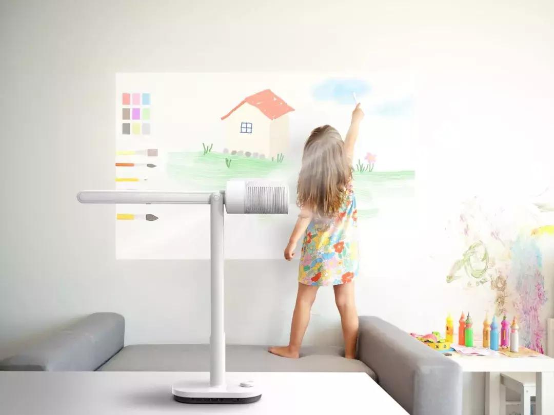 德国if奖设计作品,德国if奖作品申报