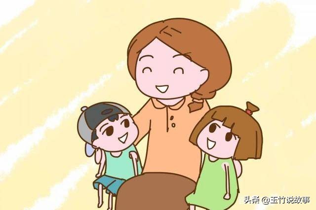 如果公公婆婆吵架儿媳妇该怎么劝,公公婆婆总吵架儿媳妇特别烦