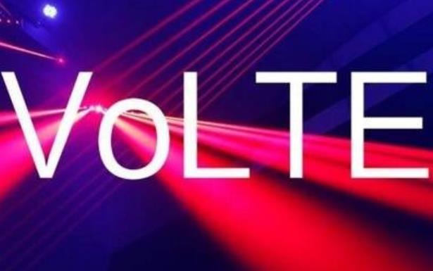 手机4g信号突然变1格了,手机4g信号旁边显示x什么原因