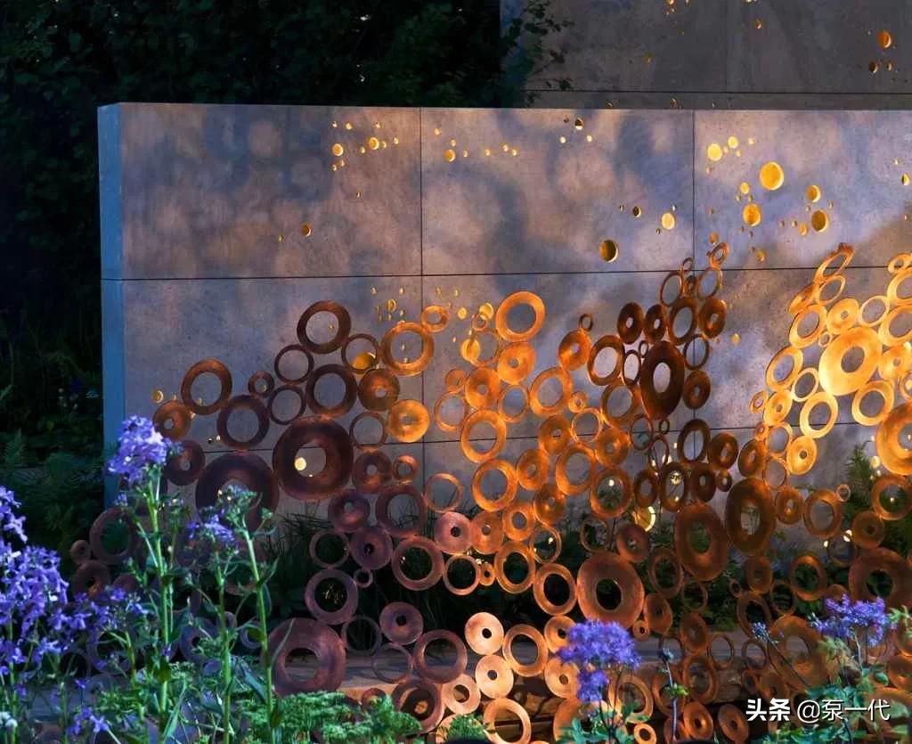 什么是耐候钢厂家批发价,什么是耐候钢价格多少