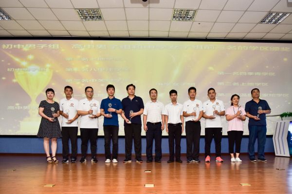 海淀区篮球训练营,海淀足球训练营价目表