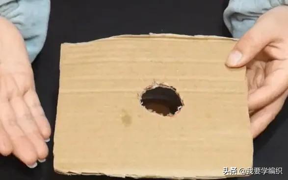 你知道蚊子为什么被扇吗,蚊子除了怕蚊香害怕什么