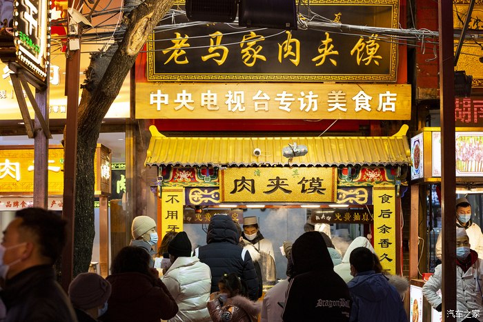 菲亚特500驾驶体验,菲亚特500真实用车体验