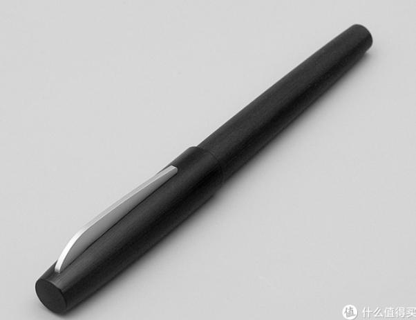 最好的钢笔墨水价格,10元高性价比钢笔墨水