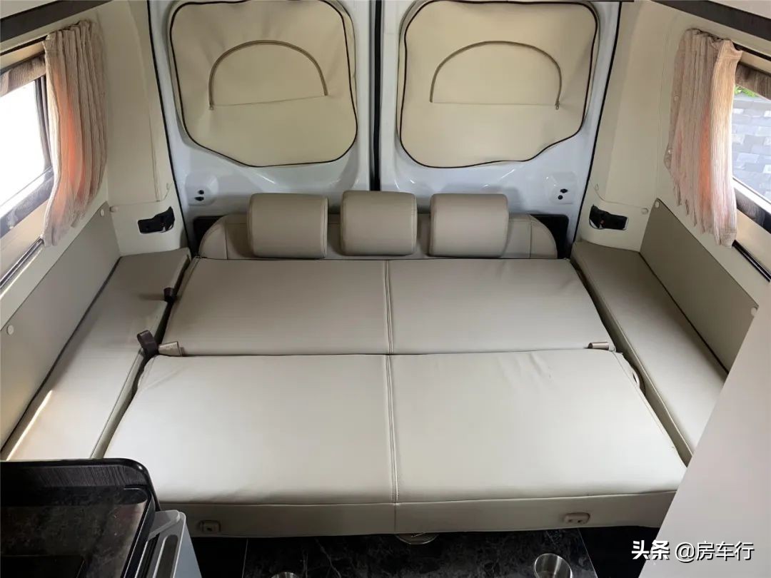 7月10日上海房车展,上海房车展2020.7.12免费领票