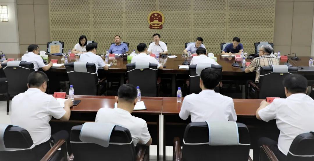 铁岭李友,铁岭市李友