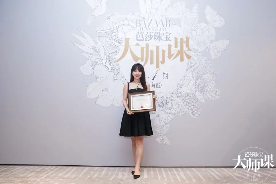 绗竴鏈熷ぇ甯堣,绗簩鏈熷ぇ甯堣瑙嗛