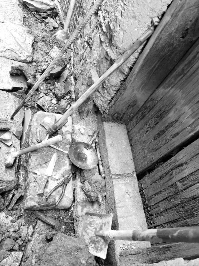 麦哲伦航线·第二站:阳产德味儿民宿合伙人-小丫TUYA