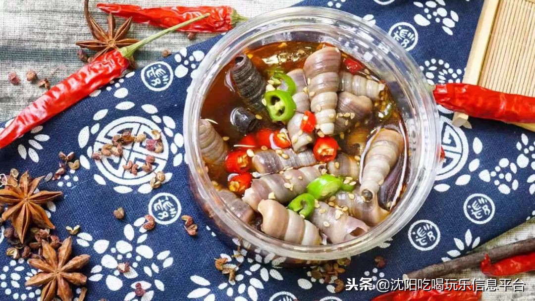 海味人家水产店海虾怎么样,海味人家水产店鱿鱼怎么样