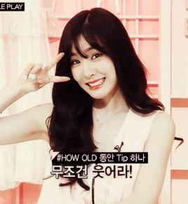 泰国产品必买款式,泰国购物必买眼影推荐哪款