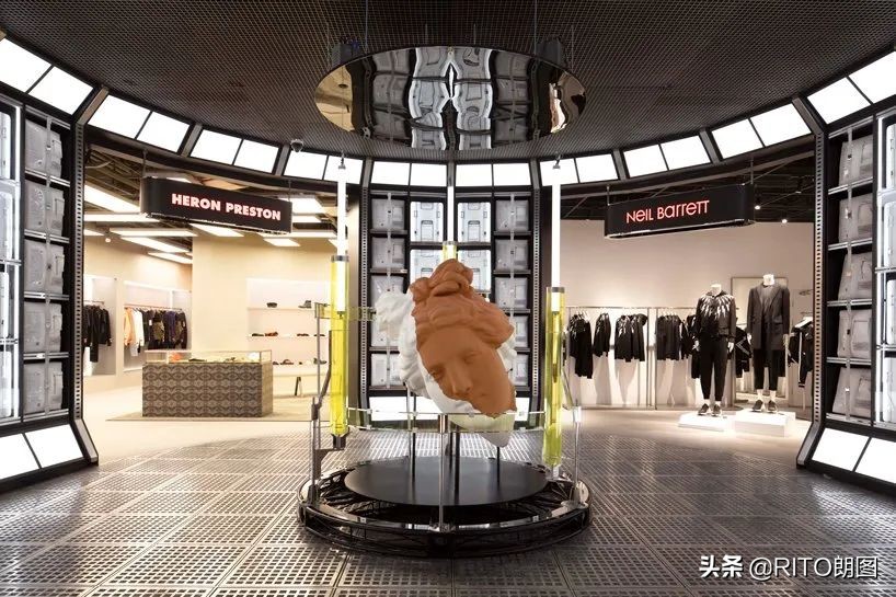 艺术传播的作用,艺术营销思维