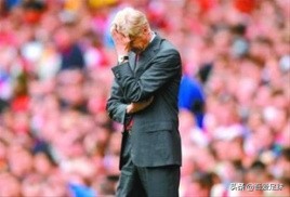 足球梗图解大全集,盘它梗