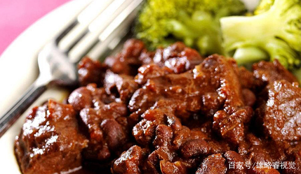 周君记直播,周君记直播间