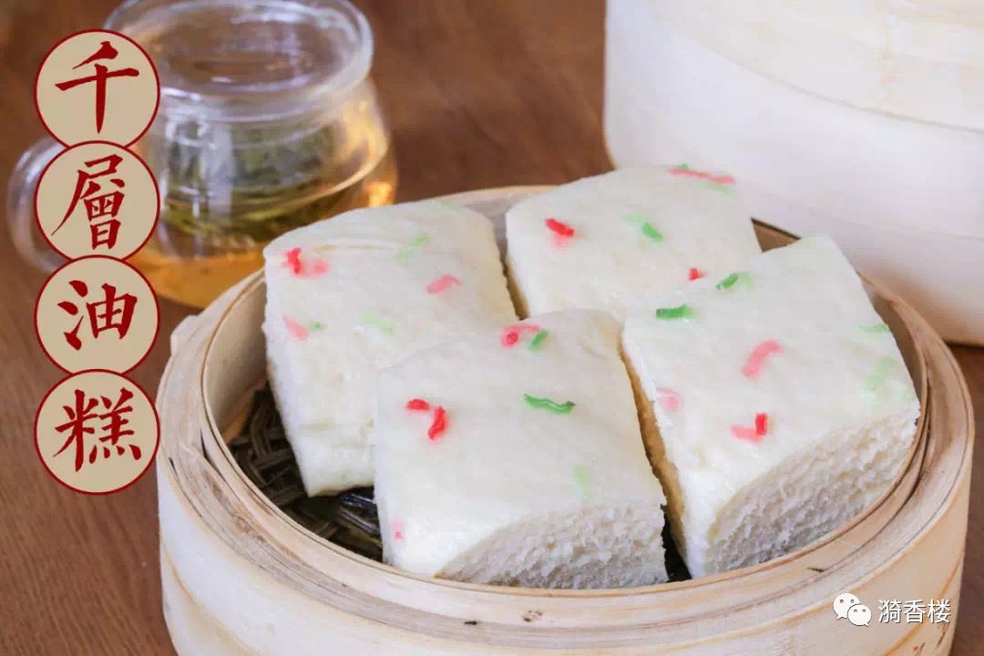 南京市里哪里有好吃的扬州早茶,南京的扬州早茶店都有哪些