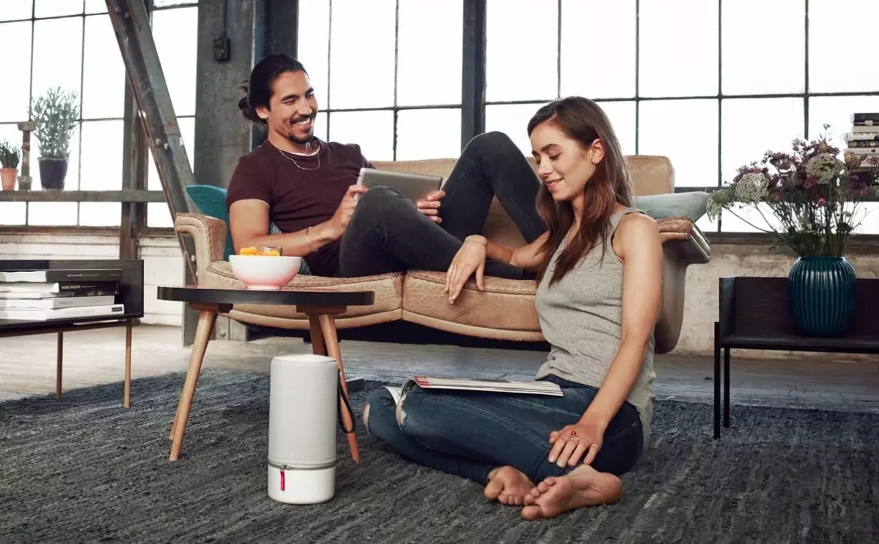 灏忛笩钃濈墮闊崇bird,灏忛笩trackair+璇勬祴